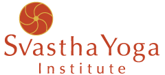 Svastha Yoga Institute